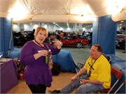 2018 - IX Piston Powered Auto Rama (95)